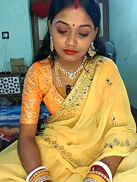 pojahoty online show from November 2025 04:57:02 PM