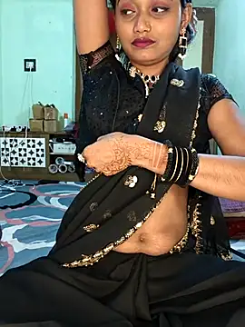 pojahoty online show from November 2025 04:17:01 PM