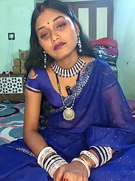 pojahoty online show from November 2025 01:27:02 AM