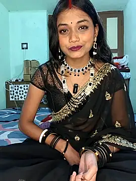 pojahoty online show from December 2025 12:38:02 AM