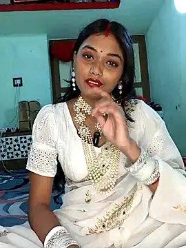 pojahoty online show from December 2025 04:46:01 PM