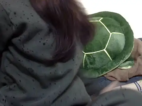 Snapshot of Tiny_lusty chatting on January 2025 09:46:02 PM Tiny lusty online show from January 2025 09:46:02 PM