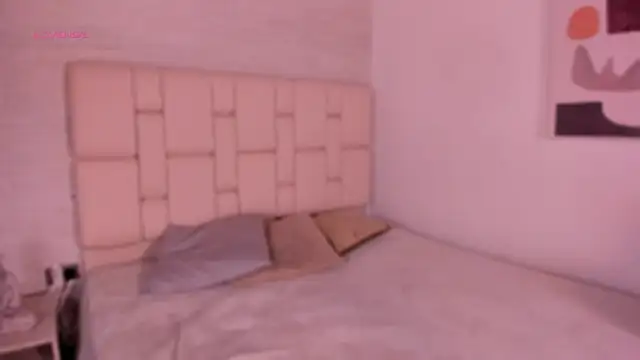 emma brooks1 online show from March 2025 07:49:02 PM