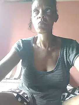 sweets 80 online show from February 2025 10:04:02 AM