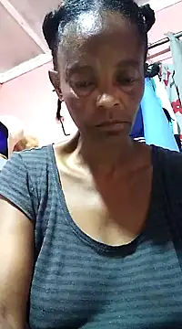 sweets 80 online show from February 2025 04:03:02 AM