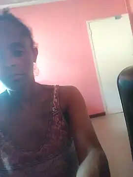 sweets 80 online show from March 2025 01:36:01 PM