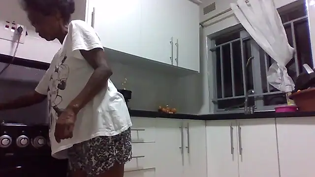 sweets 80 online show from March 2026 03:06:02 AM