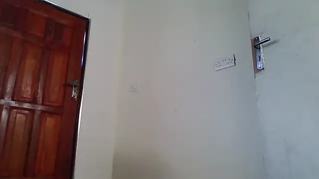 sweets 80 online show from April 2026 05:23:01 AM