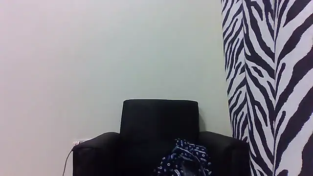 sweets 80 online show from April 2026 09:05:01 PM