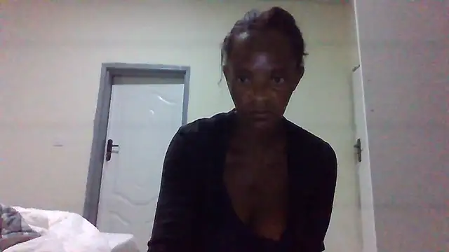 sweets 80 online show from June 2026 03:29:02 AM