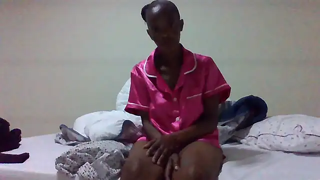 Snapshot of sweets_80 chatting on July 2026 03:01:01 AM sweets 80 online show from July 2026 03:01:01 AM