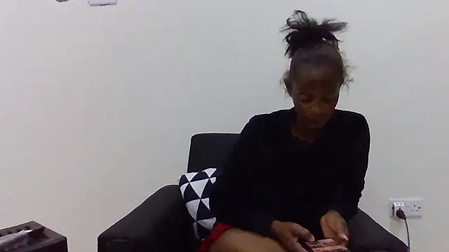 Snapshot of sweets_80 chatting on July 2026 06:10:02 PM sweets 80 online show from July 2026 06:10:02 PM
