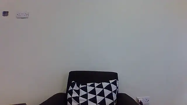 Snapshot of sweets_80 chatting on July 2026 02:59:01 PM sweets 80 online show from July 2026 02:59:01 PM
