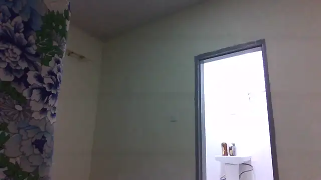 Snapshot of sweets_80 chatting on July 2026 03:48:02 AM sweets 80 online show from July 2026 03:48:02 AM