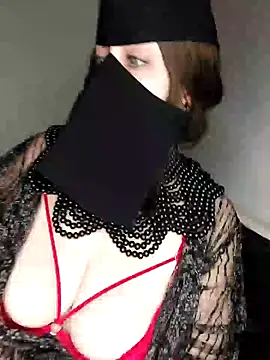 Snapshot of -Arab_milf- chatting on December 2024 05:33:02 AM -Arab milf- online show from December 2024 05:33:02 AM