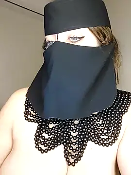 Snapshot of -Arab_milf- chatting on January 2025 10:21:02 AM -Arab milf- online show from January 2025 10:21:02 AM