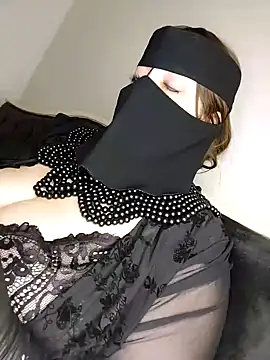 Snapshot of -Arab_milf- chatting on January 2025 08:11:01 AM -Arab milf- online show from January 2025 08:11:01 AM