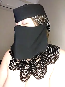 Snapshot of -Arab_milf- chatting on January 2025 02:04:01 PM -Arab milf- online show from January 2025 02:04:01 PM