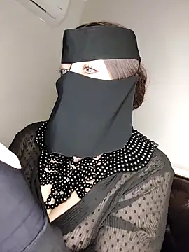 Snapshot of -Arab_milf- chatting on January 2025 11:53:02 AM -Arab milf- online show from January 2025 11:53:02 AM