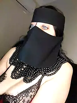 Snapshot of -Arab_milf- chatting on January 2025 09:51:02 AM -Arab milf- online show from January 2025 09:51:02 AM