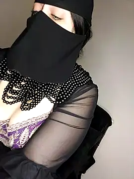 Snapshot of -Arab_milf- chatting on February 2025 11:29:02 AM -Arab milf- online show from February 2025 11:29:02 AM