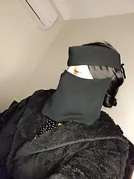 Snapshot of -Arab_milf- chatting on February 2025 05:54:02 AM -Arab milf- online show from February 2025 05:54:02 AM