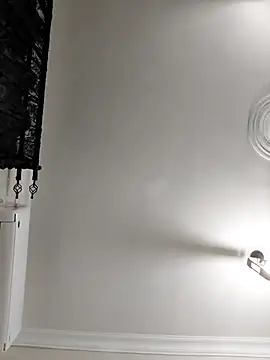 Snapshot of -Arab_milf- chatting on February 2025 07:41:01 PM -Arab milf- online show from February 2025 07:41:01 PM