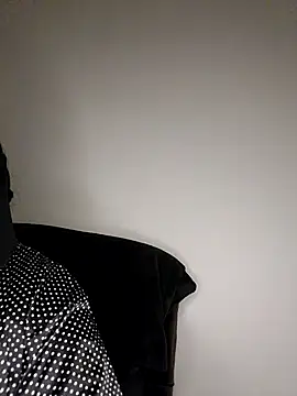 Snapshot of -Arab_milf- chatting on February 2025 11:30:02 AM -Arab milf- online show from February 2025 11:30:02 AM