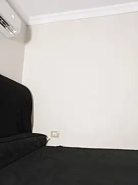 -Arab milf- online show from May 2026 02:57:02 PM