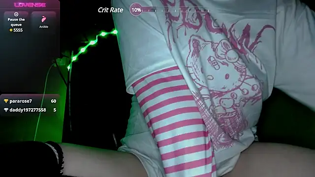 Snapshot of rinaakpc chatting on December 2024 11:57:01 PM rinaakpc online show from December 2024 11:57:01 PM