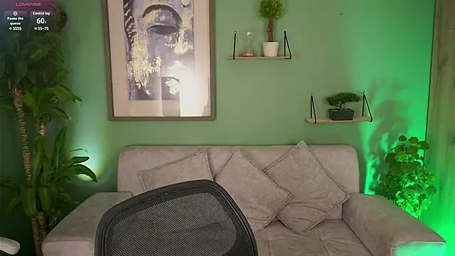 Aaronfox x online show from March 2025 09:18:02 AM