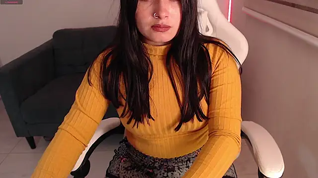 Abby gaiil online show from March 2025 02:19:02 AM