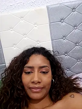 morena-399 online show from February 2026 09:43:01 PM