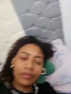 morena-399 online show from February 2026 10:14:02 AM