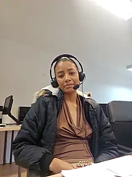 morena-399 online show from March 2026 03:30:01 PM