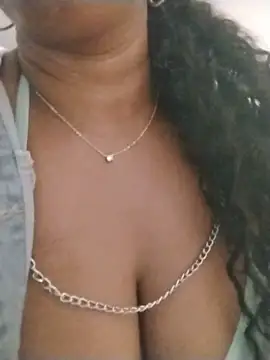 KittyKayla online show from November 2025 04:44:02 AM