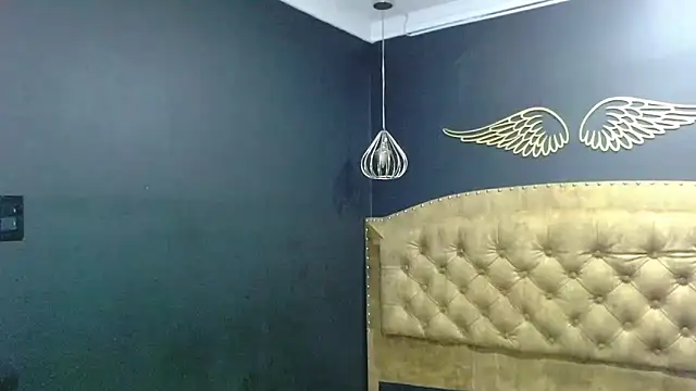 NathaliaSmith3x online show from March 2025 01:01:02 PM