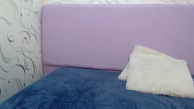 NathaliaSmith3x online show from October 2025 04:01:02 AM