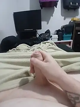 luluankle online show from July 2026 09:06:02 PM