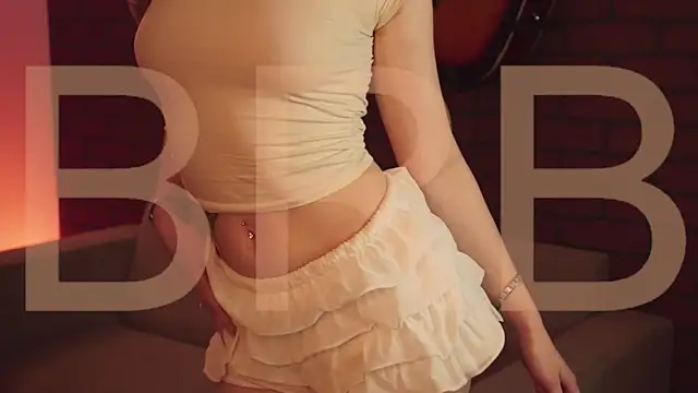 EllieCutes online show from September 2025 08:13:02 AM