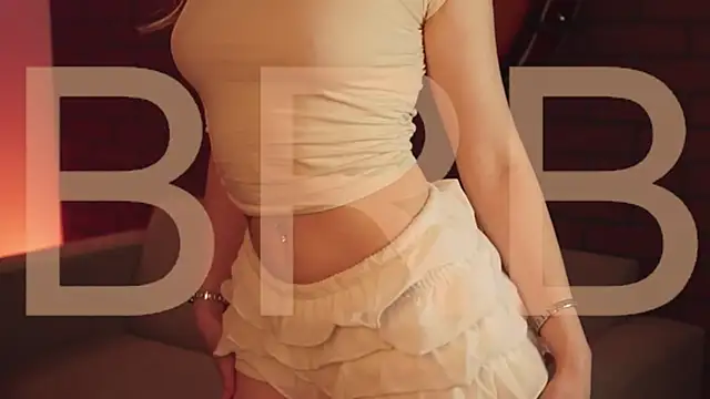 EllieCutes online show from January 2026 05:24:02 AM