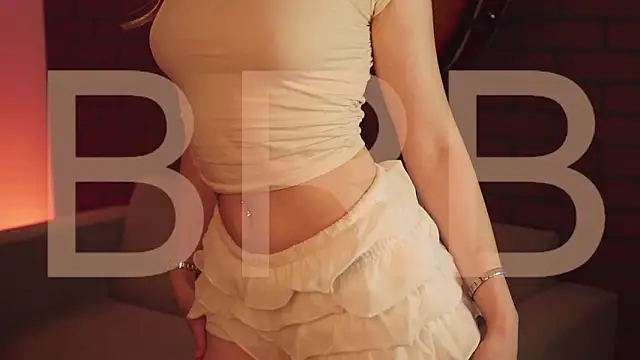 EllieCutes online show from March 2026 08:40:01 AM