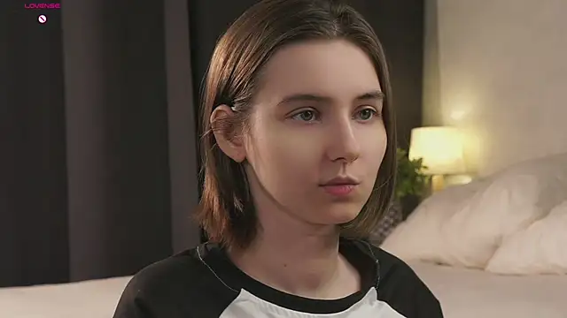 MeghanElson online show from April 2026 12:56:01 PM