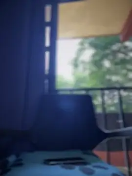 Goddess Naughty online show from November 2025 04:01:02 PM