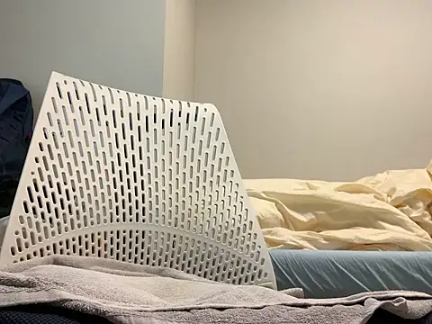 loinclothgay online show from November 2025 11:10:02 PM