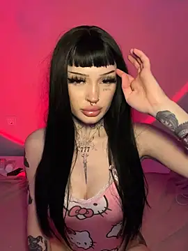 Snapshot of madelinexx chatting on November 2025 07:58:02 PM madelinexx online show from November 2025 07:58:02 PM