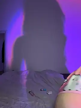 Snapshot of madelinexx chatting on February 2026 04:00:02 PM madelinexx online show from February 2026 04:00:02 PM