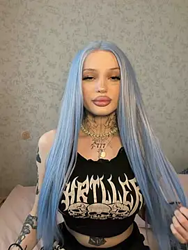 Snapshot of madelinexx chatting on February 2026 10:34:02 AM madelinexx online show from February 2026 10:34:02 AM