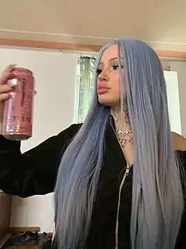 Snapshot of madelinexx chatting on February 2026 12:39:02 PM madelinexx online show from February 2026 12:39:02 PM