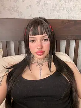 madelinexx online show from July 2026 06:37:02 AM